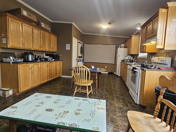 1210 Grand Lake Rd, Cape Breton, NS B1M 1A2