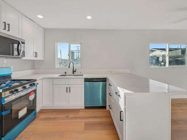 san-diego-california-89133200 picture