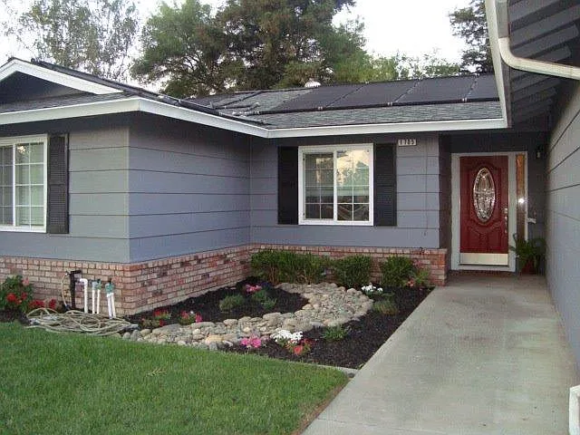 1705 Shasta Ave photo 1