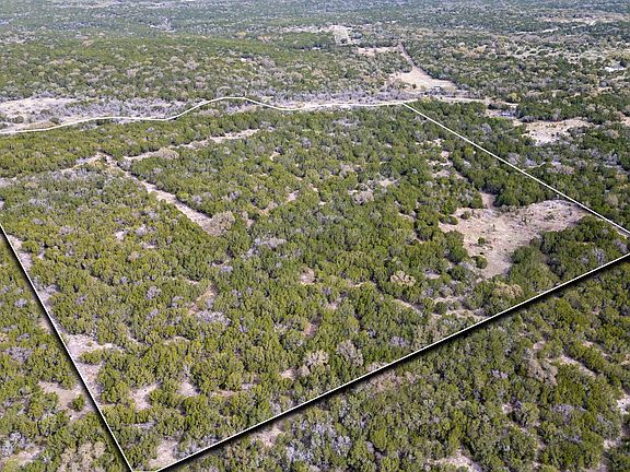 5th image of 2005 Park Rd