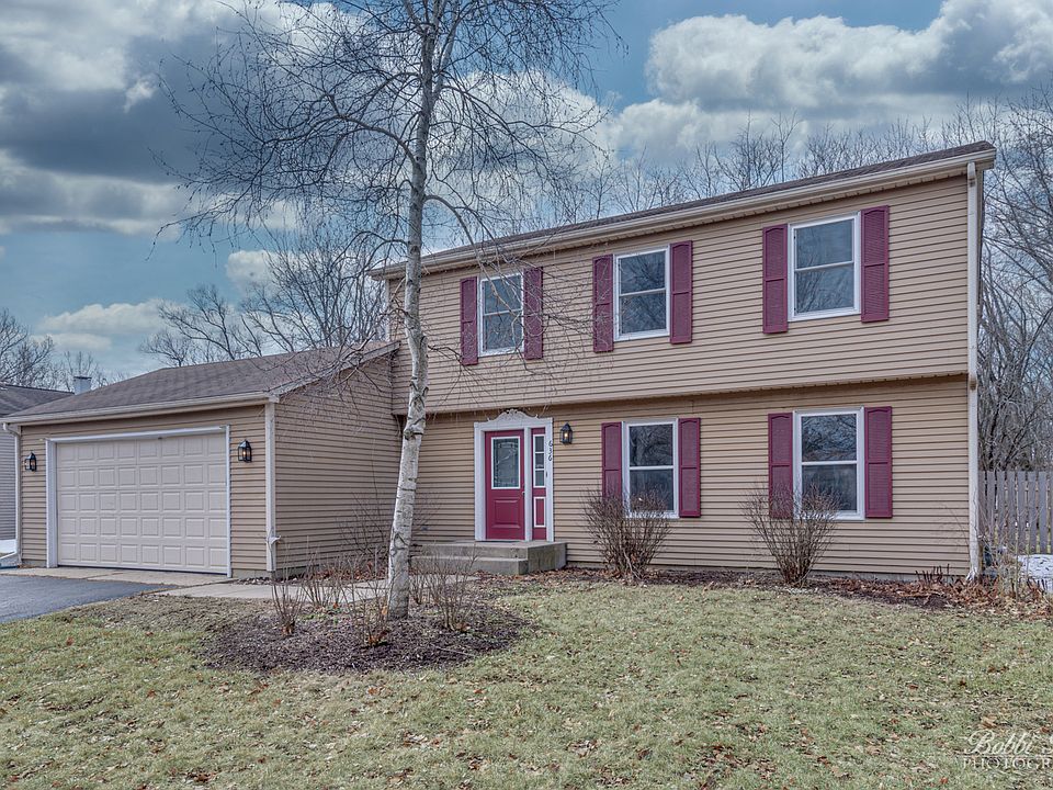 1st image of 636 Gerry St