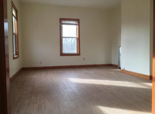 20 Harrison St, Natick, MA 01760