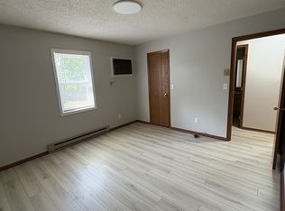 1478 Kammerer Rd #1478, Kendallville, IN 46755
