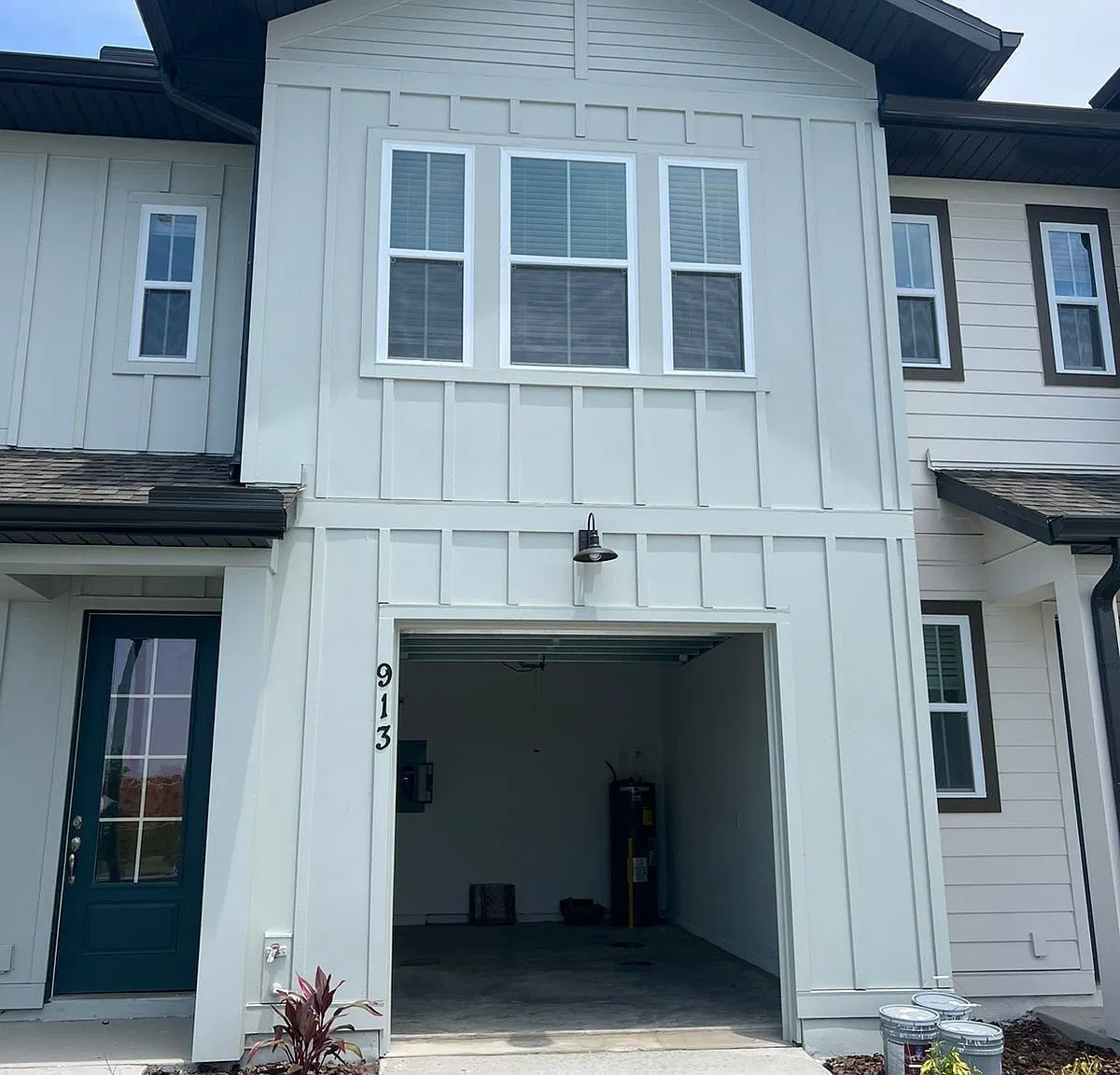 913 Conch Road - 1 — Photo 1