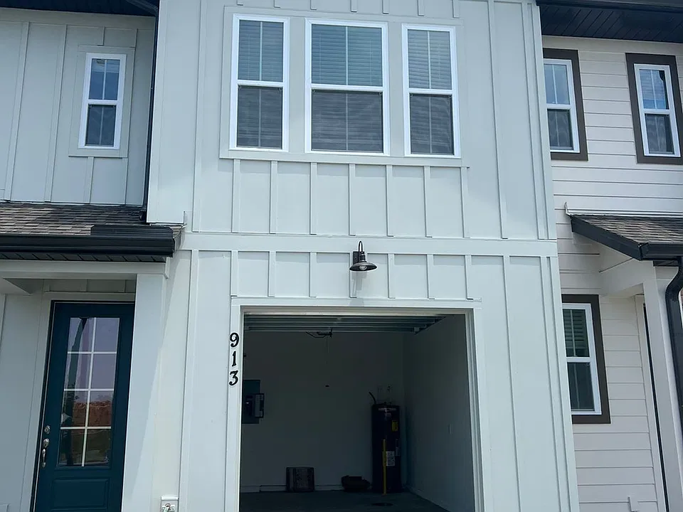 913 Conch Rd #1