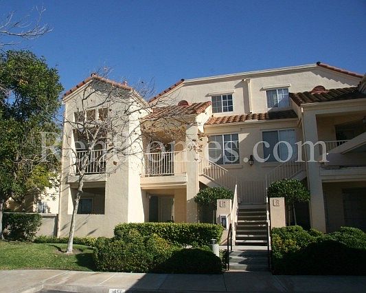 1st image of 7310-74 Calle Cristobal