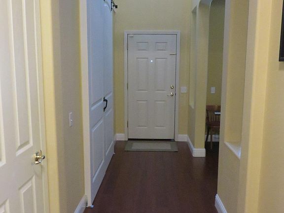 2nd image of 5515 Portico Dr
