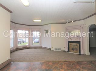 109 E Clinton St STE 1, Durand, MI 48429