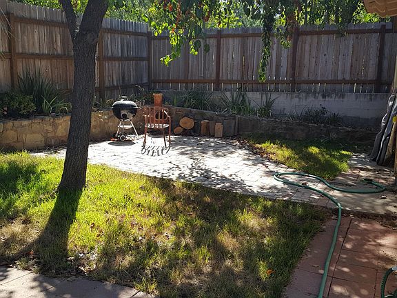 2nd image of 11606 N Ventura Ave