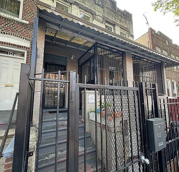 132 E 93rd St #2F — Photo 7