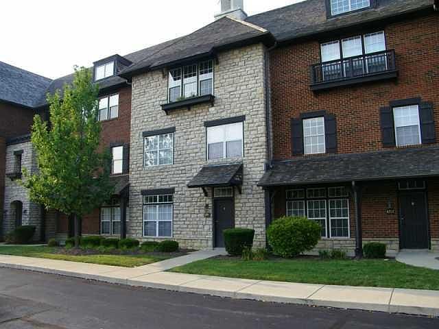 1st image of 6214 Inishmore Ln #6214