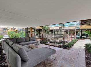 7151 E Rancho Vista Dr UNIT 2006, Scottsdale, AZ 85251