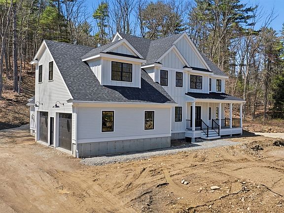 4th image of 106 Spofford Rd