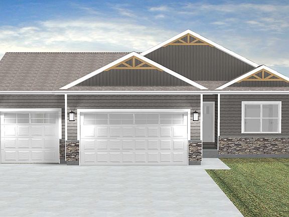 2nd image of 6692 Meghan Ave