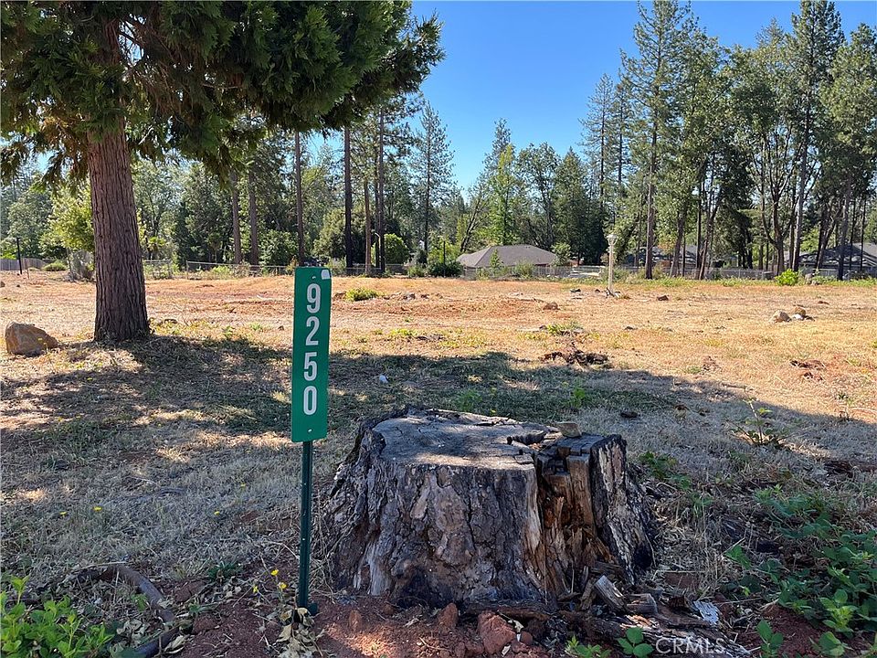 1st image of 9250 Skyway Lot 8