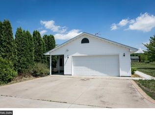 950B 240th St, Osceola, WI 54020