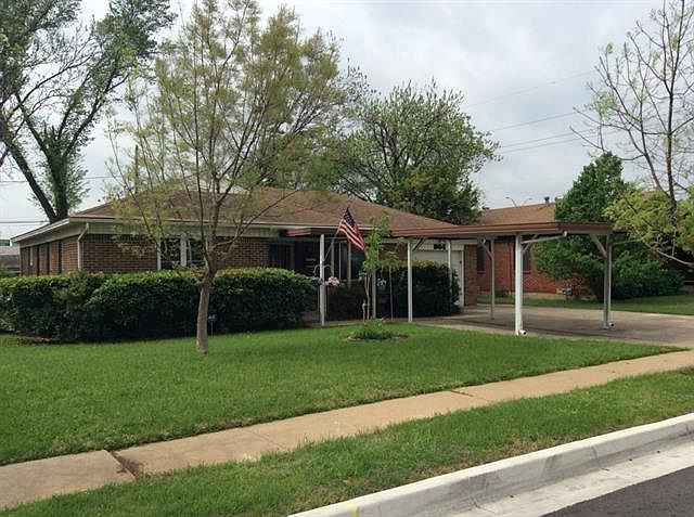 1st image of 804 E Boyce Ave
