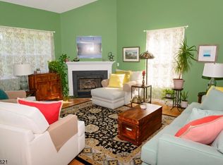 19 Davenport Pl #3909, Morristown, NJ 07960