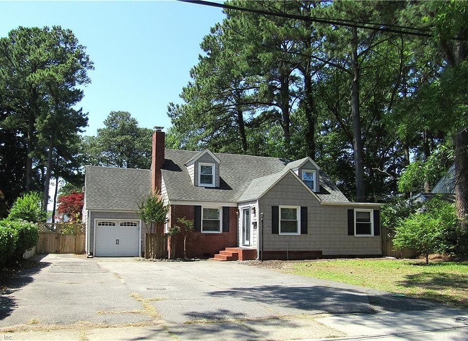 1st image of 111 S Ridgeley Rd