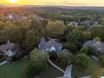509 Lake Colony Dr, Vestavia, AL, 35242