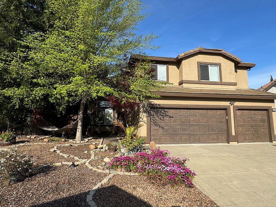 1st image of 8215 Gold Sierra Ct