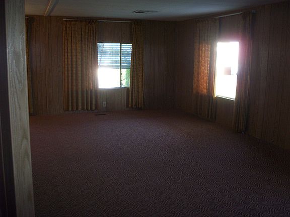 5th image of 651 Taschner Dr