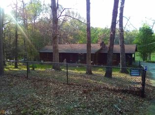 209 Pleasant Hill Rd NW, Conyers, GA 30012