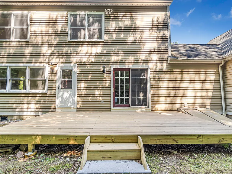 33 Serafin Ct — Photo 39