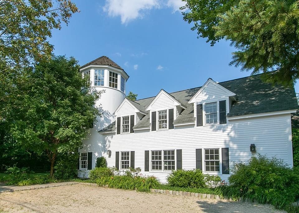 1640 Monument St, Concord, MA 01742 Zillow