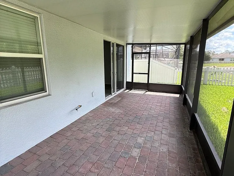 8258 Bayliss Ct — Photo 26