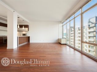 4117 Crescent St PH 2E, Long Island City, NY 11101