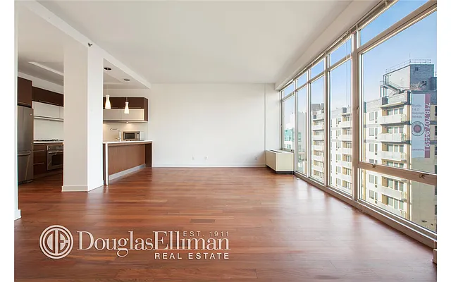 Rented by Douglas Elliman | media 40