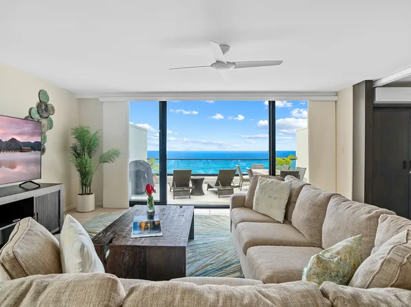 5454 Ka Haku Rd #307, Princeville, HI 96722