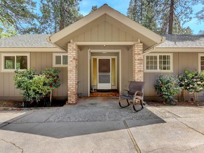 14631 Banner Lava Cap Rd, Nevada City, CA, 95959