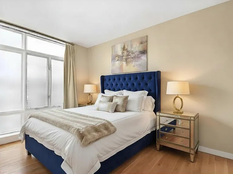 342 E 110th St #5D — Photo 3