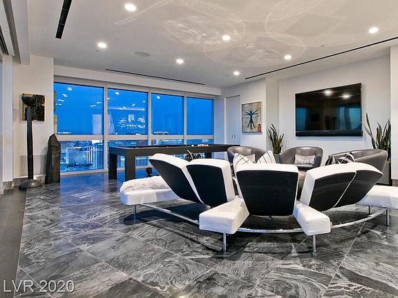 5th image of 4471 Dean Martin Dr #4500