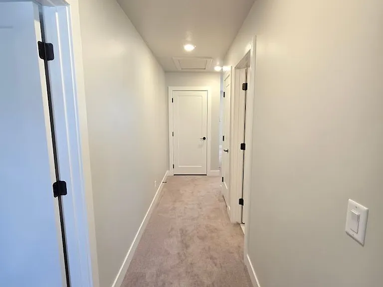 3984 E Fossil Way — Photo 12