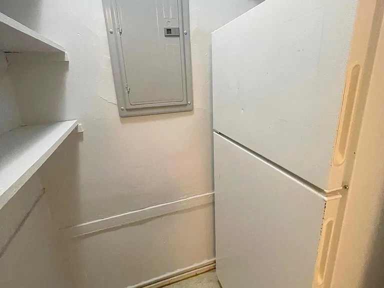 59 Summer St #2 — Photo 9