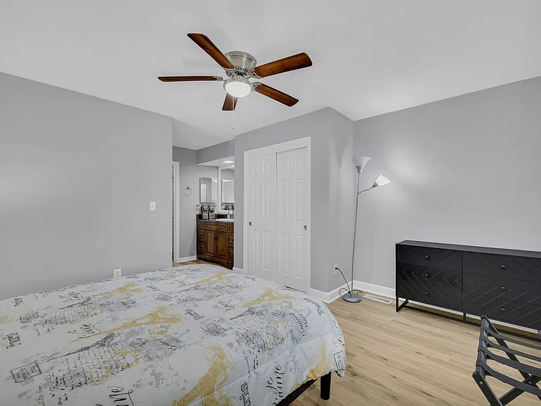 290 Appleby Dr #268 — Photo 53