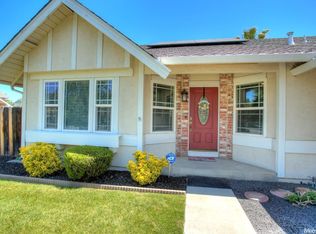200 Renown Dr, Tracy, CA 95376