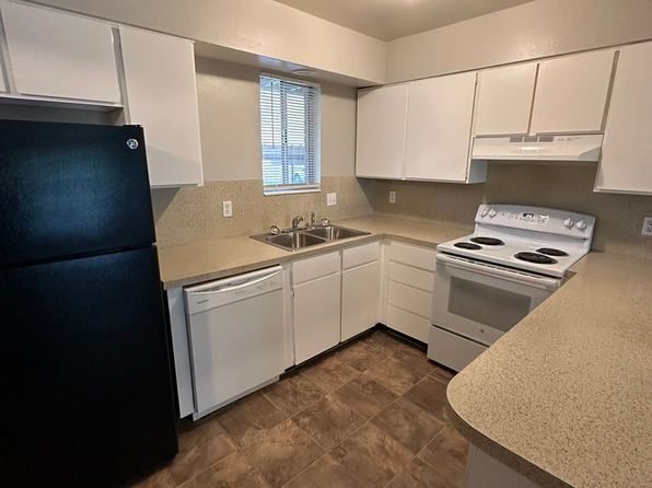 4380 Harrison Blvd UNIT 44