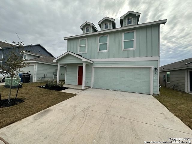 1st image of 314 Ambush Dr