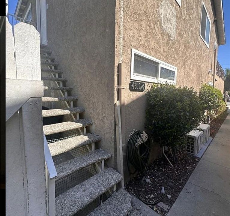 1st image of 4391 Green Ave