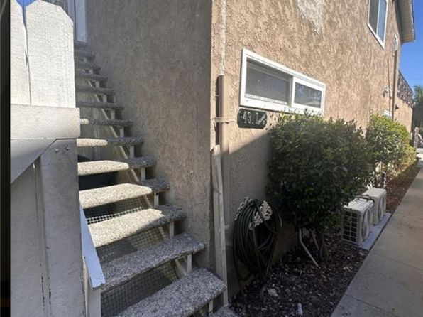 4391 Green Ave