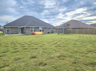 5210 Elk Hunter Dr, Milton, FL 32570