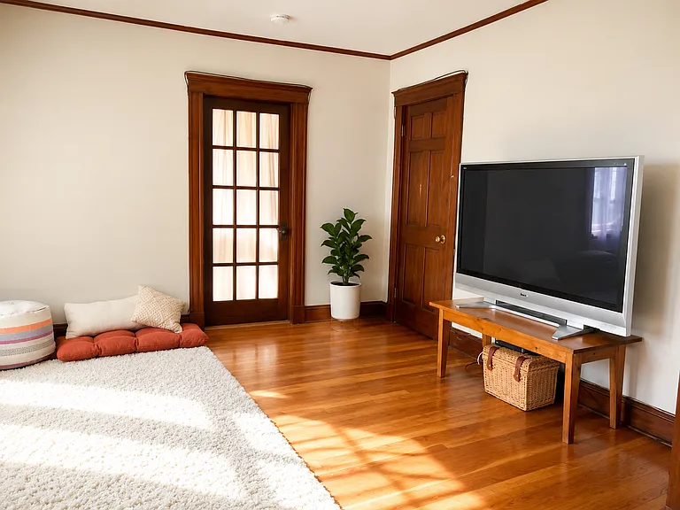 238 L St #2 — Photo 4