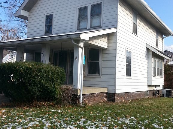 2nd image of 3601 N Illinois St