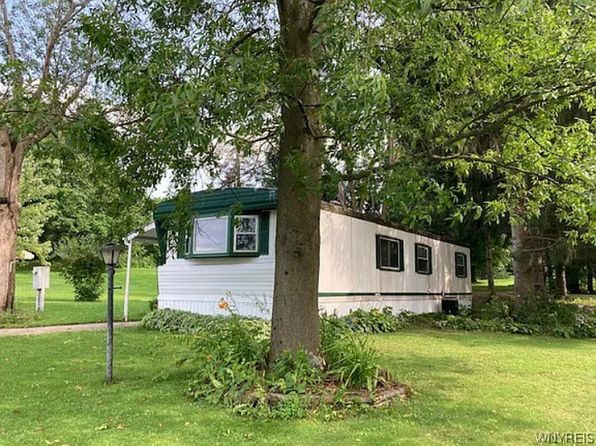 6070 Michigan Rd LOT 7