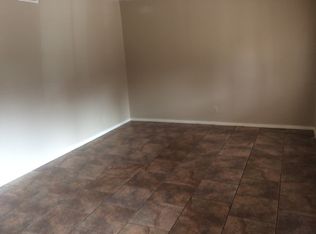 502 W Houston St APT 112, Tyler, TX 75702