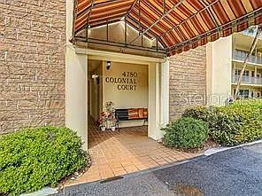 4780 Cove Cir #101 — Photo 5